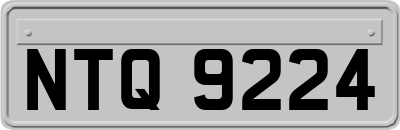 NTQ9224