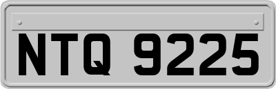 NTQ9225