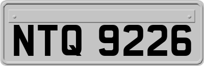 NTQ9226