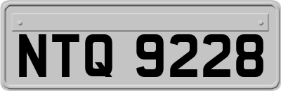 NTQ9228