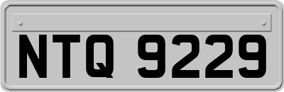 NTQ9229