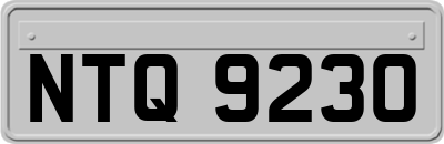 NTQ9230