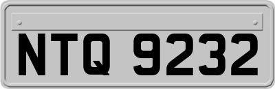 NTQ9232