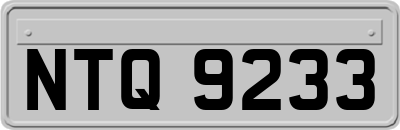 NTQ9233