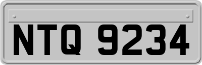 NTQ9234