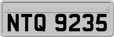 NTQ9235