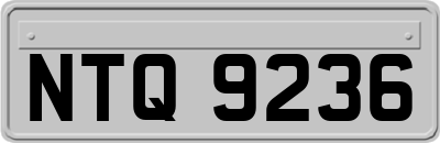 NTQ9236