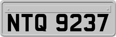 NTQ9237