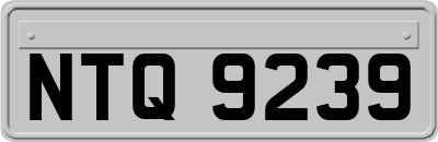 NTQ9239