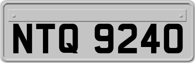 NTQ9240