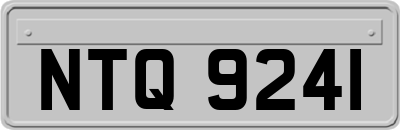 NTQ9241