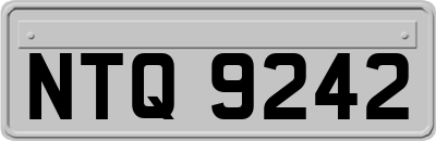 NTQ9242