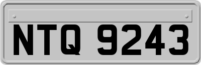 NTQ9243