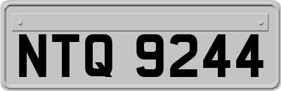 NTQ9244