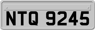NTQ9245