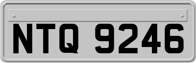 NTQ9246