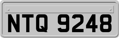 NTQ9248