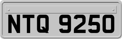 NTQ9250