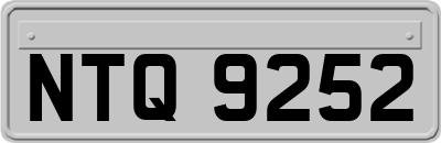 NTQ9252