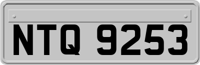 NTQ9253