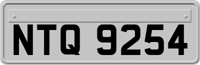 NTQ9254