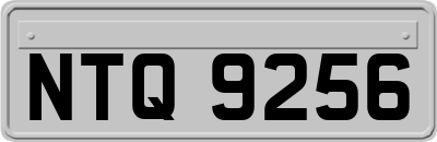 NTQ9256