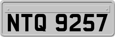 NTQ9257