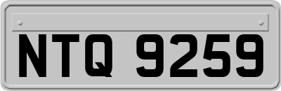 NTQ9259