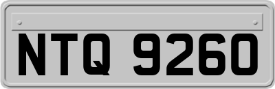 NTQ9260