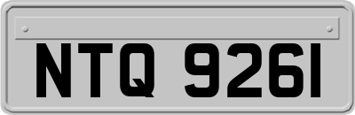 NTQ9261