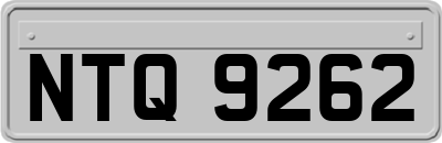NTQ9262