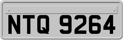 NTQ9264