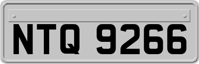 NTQ9266
