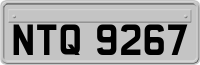 NTQ9267