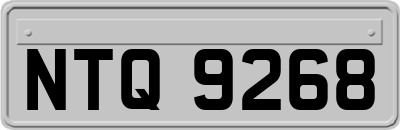 NTQ9268