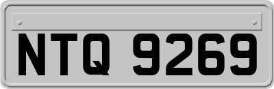 NTQ9269