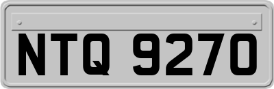 NTQ9270