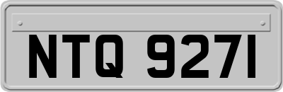 NTQ9271