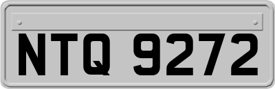 NTQ9272