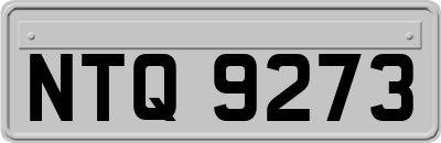 NTQ9273