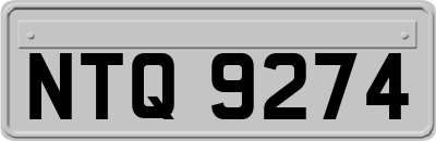 NTQ9274