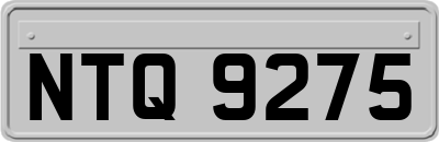 NTQ9275