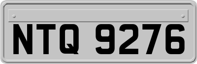 NTQ9276