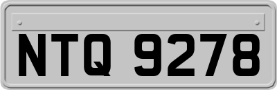 NTQ9278