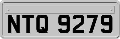 NTQ9279