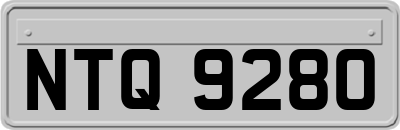 NTQ9280