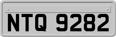 NTQ9282