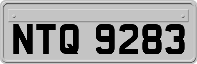 NTQ9283