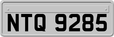 NTQ9285