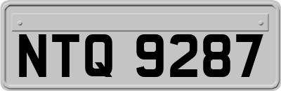 NTQ9287